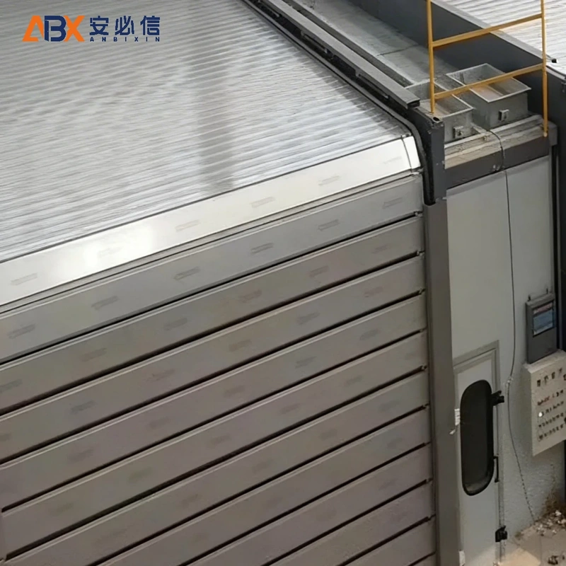 文山壮族苗族自治州消防高速门